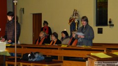 Weltgebetstag13-11