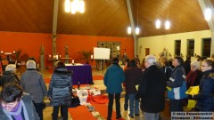 Weltgebetstag13-12