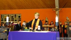 Weltgebetstag13-15