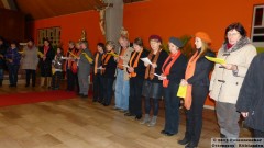 Weltgebetstag13-16