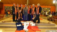 Weltgebetstag13-17