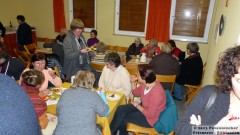 Weltgebetstag13-18