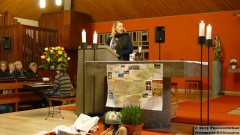 Weltgebetstag19-01