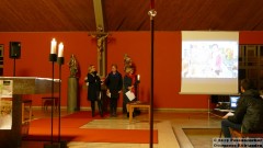 Weltgebetstag19-03