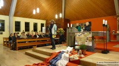 Weltgebetstag19-04