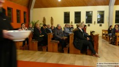 Weltgebetstag19-06