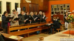 Weltgebetstag19-08