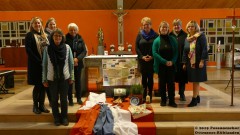 Weltgebetstag19-14
