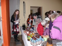 Weltgebetstag04.03.11-17