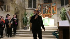 P1036307