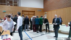 WernerWolf2015-26