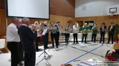 WernerWolf2015-27