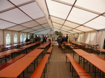 Zeltgottesdienst10-01