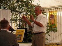 Zeltgottesdienst10-02