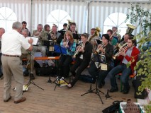 Zeltgottesdienst10-03