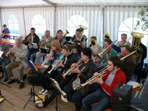 Zeltgottesdienst10-04