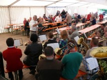 Zeltgottesdienst10-05