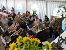 Zeltgottesdienst10-06