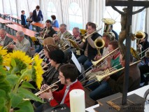 Zeltgottesdienst10-07