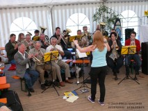 Zeltgottesdienst10-08