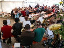 Zeltgottesdienst10-09