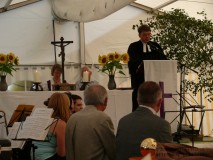 Zeltgottesdienst10-10