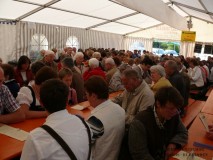 Zeltgottesdienst10-11