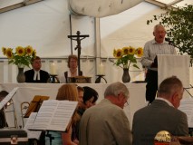 Zeltgottesdienst10-12