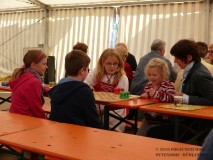 Zeltgottesdienst10-13