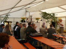 Zeltgottesdienst10-14