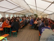 Zeltgottesdienst10-15