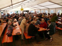 Zeltgottesdienst10-16