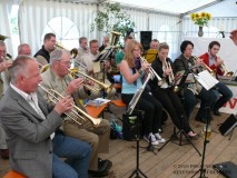 Zeltgottesdienst10-17