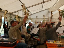 Zeltgottesdienst10-18