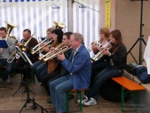 Zeltgottesdienst09-01