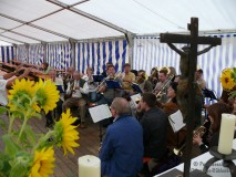 Zeltgottesdienst09-02