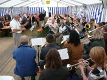 Zeltgottesdienst09-03