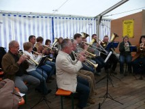Zeltgottesdienst09-04
