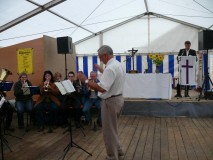 Zeltgottesdienst09-05