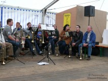 Zeltgottesdienst09-06