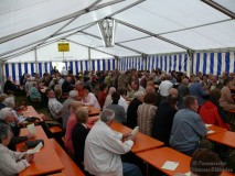 Zeltgottesdienst09-07