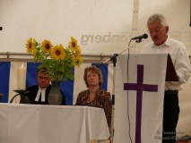 Zeltgottesdienst09-08