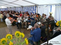 Zeltgottesdienst09-09