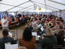 Zeltgottesdienst09-10