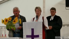 KirwaWeigenhofen15-05