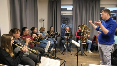 Passion Weigenhofen 27.03.26