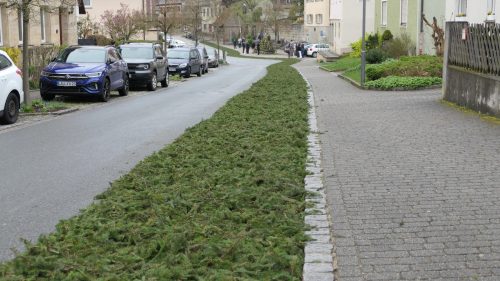 Konfirmation 12.04.26