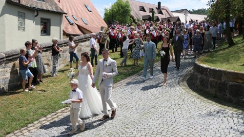 Hochzeit Heinlein 18.07.26